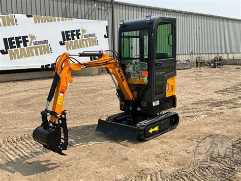 miva va13c mini excavator lifting capacity|miva va13c mini.